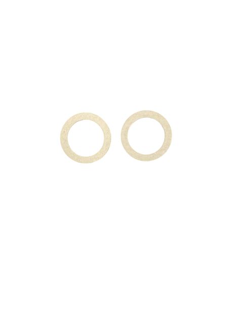 SHEET GASKET D: 24-17-1.5- ARISTON & CHAFFOTEAUX